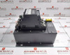 Smart Motor Controller 3Ph 208-480Vac 47-63Hz Allen-bradley 150-b97Nbdb
