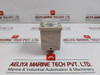 Solid-state Multi-functional Timer Relay 24-48Vac By Omron H3Cr-a8