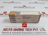 6Es7 392-1Am00-0Aa0 40 Pin Front Connector By Siemens