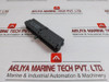 6Es7 392-1Am00-0Aa0 40 Pin Front Connector By Siemens