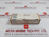 6Es7 392-1Am00-0Aa0 40 Pin Front Connector By Siemens
