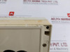 Ulstein Control Panel Umas-e0