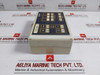 Ulstein Control Panel Umas-e0