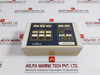 Ulstein Control Panel Umas-e0