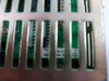 Aip503 Yokogawa Plc V-net Coupler Module