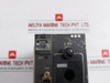 Aip503 Yokogawa Plc V-net Coupler Module