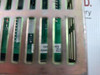 Aip503 Yokogawa Plc V-net Coupler Module