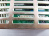 Aip503 Yokogawa Plc V-net Coupler Module