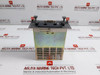 Aip503 Yokogawa Plc V-net Coupler Module