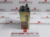 Aip503 Yokogawa Plc V-net Coupler Module