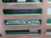 Aip503 Yokogawa Plc V-net Coupler Module