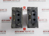 Aip503 Yokogawa Plc V-net Coupler Module