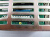 Aip503 Yokogawa Plc V-net Coupler Module