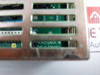 Aip503 Yokogawa Plc V-net Coupler Module