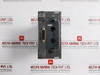 Aip503 Yokogawa Plc V-net Coupler Module