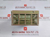 Aip503 Yokogawa Plc V-net Coupler Module