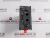 Aip503 Yokogawa Plc V-net Coupler Module