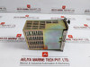 Aip503 Yokogawa Plc V-net Coupler Module