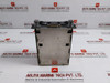 Aip503 Yokogawa Plc V-net Coupler Module