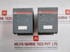 Cp-241.0 Switching Power Supply Ac 90-260V47-440Hz By Abb