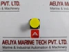 Emct Mil-spec Circular Connector Receptacle Fp/Pt06/02E12-10S-fp001