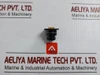 Emct Mil-spec Circular Connector Receptacle Fp/Pt06/02E12-10S-fp001