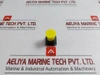 Emct Mil-spec Circular Connector Receptacle FpPt0602E12-10S-fp001