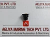 Emct Mil-spec Circular Connector Receptacle Fp/Pt06/02E12-10S-fp001