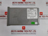 6Dr1900-5 Process Controller Ac 230V, Max.15W/19Va 50/60Hz By Siemens