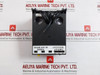 Symcom Three Phase Electric Motor Protector Relay 120-240Vac Part No. Ms77C