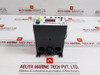 Symcom Three Phase Electric Motor Protector Relay 120-240Vac Part No. Ms77C
