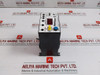 Symcom Three Phase Electric Motor Protector Relay 120-240Vac Part No. Ms77C