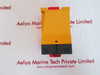 Aeg Ern Transistor Time Relay 910 346 308