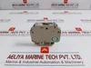 Telemecanique 250 Vac 4A 50/60Hz Thermal-magnetic Circuit Protector Gb2-cd09