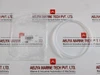 Wat050693 Polymer Capillary Tube .178X.148Nat Tfe 72" Waters
