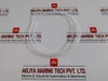 Wat050693 Polymer Capillary Tube .178X.148Nat Tfe 72" Waters