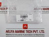 Polymer Capillary Tube .062 Id X .120 Od 120" Waters Wat270714