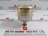 Autronica Pressure Transmitter Gt-100/4 Bar
