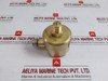 Autronica Pressure Transmitter Gt-100/4 Bar