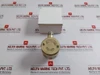 Autronica Pressure Transmitter Gt-1004 Bar