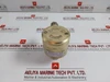Autronica Pressure Transmitter Gt-100/4 Bar