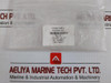 Honeywell I/O Link Cable Set 51202329-102