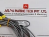 Honeywell I/O Link Cable Set 51202329-102