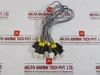 Honeywell I/O Link Cable Set 51202329-102