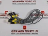Honeywell I/O Link Cable Set 51202329-102