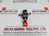 Pneumatic Control Valve By Parker P Max = 10 Bar