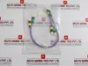 51202329-812 Iota Channel I/O Link Cable Assembly Honeywell