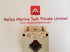 0.72/3kv. iec60044-1 current transformer