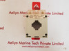 0.72/3kv. iec60044-1 current transformer