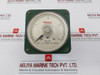 0-20 KgCm2 Analog Pressure Meter By Hanla